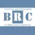 BRC