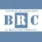 BRC