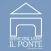 Il Ponte Immobiliare