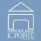 Il Ponte Immobiliare