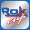 Rok Cup International Final