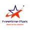 FreetimePark