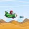 Last Glider