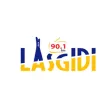 Lasgidi 90.1FM