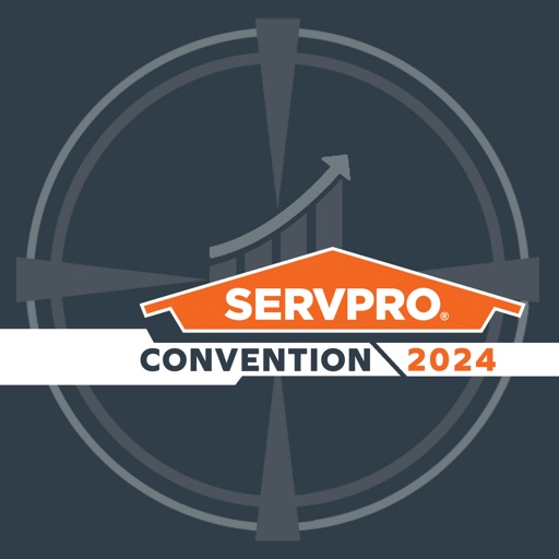 SERVPRO Annual Convention SERVPRO Annual Convention