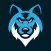 Blue Wolf