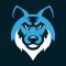 Blue Wolf