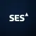 SES mPOWER