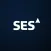 SES GEO