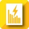 SFPUC My Account – Power
