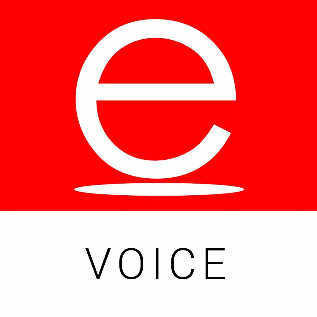 emergency.lu VoIP emergency.lu VoIP