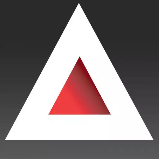 SESAC Affiliate Mobile App