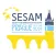 SESAM 2024