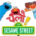 Chalo Sesame Street
