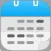 Work shifts - Calendar