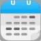 Work shifts - Calendar