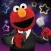 Sesame: Elmo Show Stickers