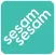 Sesam Sesam