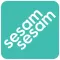 Sesam Sesam