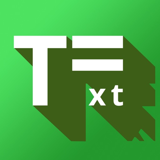TextReader - Text Reading Tool TextReader - Text Reading Tool