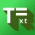 TextReader - Text Reading Tool
