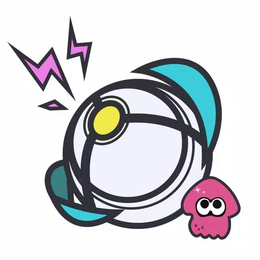 ギアセットシミュレーター for Splatoon2 ギアセットシミュレーター for Splatoon2