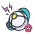 ギアセットシミュレーター for Splatoon2