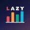LAZY - fixed cost manage app