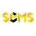 SEMS