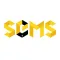 SEMS