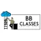 BB Classes
