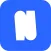 Noteing - Textbooks and eBooks