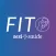 Fit sesi+saúde