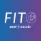 Fit sesi+saúde