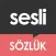 Sesli Sozluk Dictionary