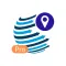 PRO RastreoSatelital GPS