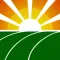 Solar Energy Solutions