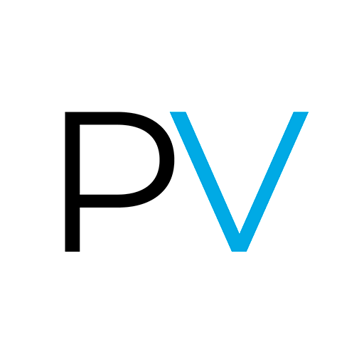 Project-V Project-V