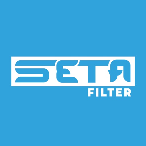 Seta Filter Seta Filter