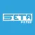 Seta Filter