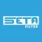 Seta Filter