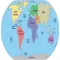 Let's Study Countries