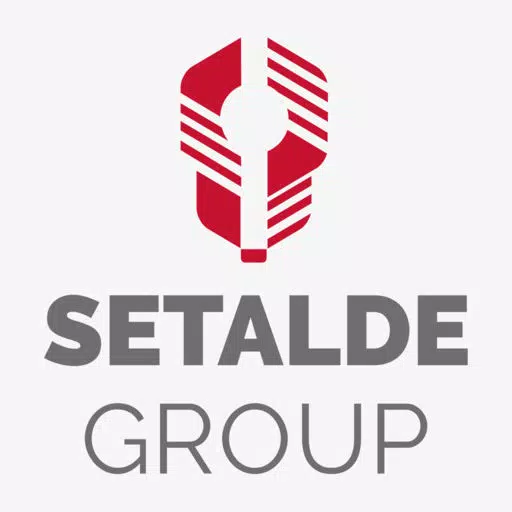 Setalde Suministros Integrales, S.A. Setalde Suministros Integrales, S.A.