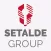 Setalde Suministros Integrales, S.A.