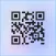 Setblue QR