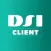 DSI Client