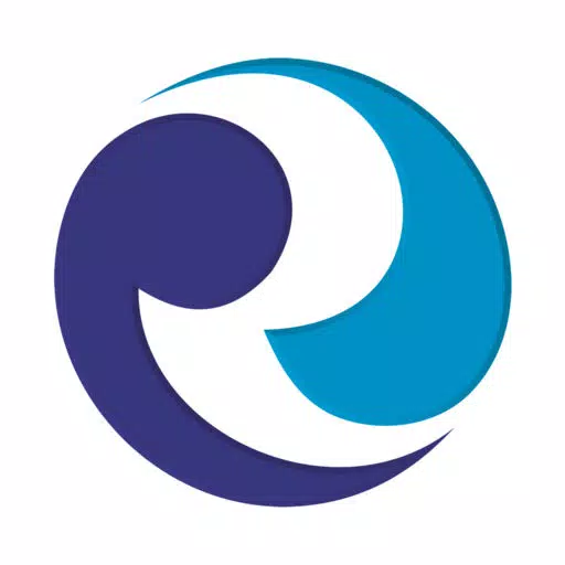 Raghuvir Developers & Builders Raghuvir Developers & Builders