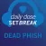 Setbreak Daily Dose - Dead Phish