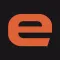 eHood Connect