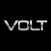 VoltApp